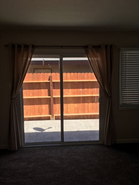 Photo - 1215 Unit 1215