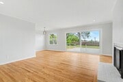 Photo - Rolling Hills Ranch House — Updated 3BR Home on a Massive Lot