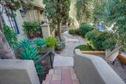 Photo - 1574 Murray Dr