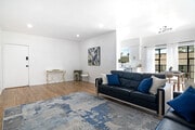 Photo - 344 Rexford Dr
