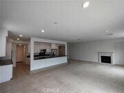 Photo - 7921 Swiftwater Ct