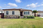 Photo - 12218 Academy Way House