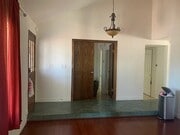 Photo - 18735 Lemarsh St