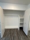 Photo - 1825 N Gramercy Pl Unit 311