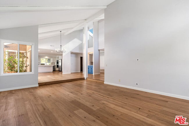 Photo - 1316 Avenida de Cortez