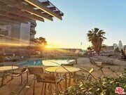 Photo - 629 Traction Ave Unit 604