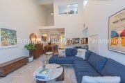 Photo - Spectacular 2 Bedroom, 2 Bath Condo with L...