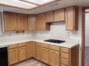 Photo - UPPER DESERT KNOLLS HOME