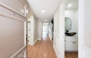 Photo - 10166 Decima Dr