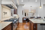 Photo - 114 N Ardmore Ave House