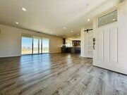 Photo - Gorgeous 3 bd, 2.5 ba on 1 acre