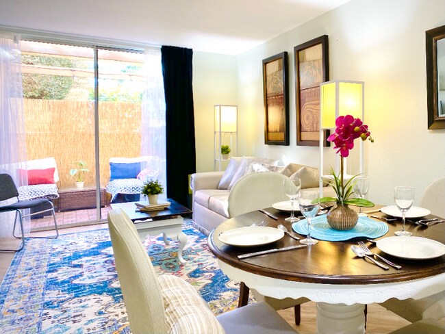 Photo - 3955 Nobel Dr Unit 179