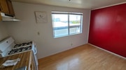 Photo - 4446 W 136th St Apartment Unit 8