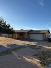 Photo - 21058 Wisteria St