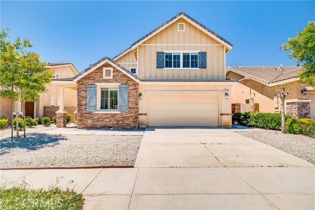 Photo - 12328 Twin Gables Dr House