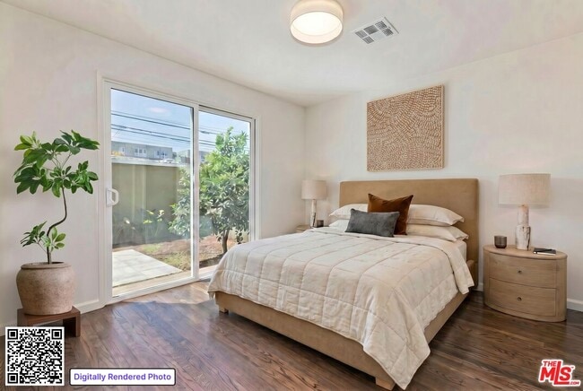 Photo - 11840 Tennessee Pl