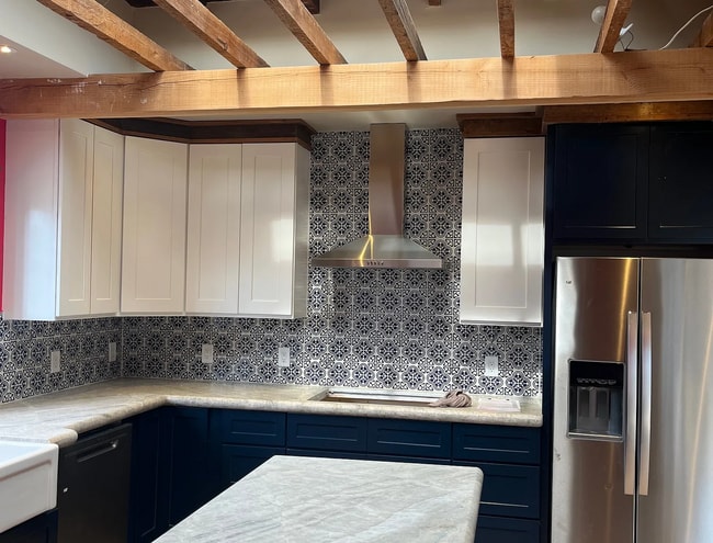 Photo - 3114 Bancroft St