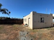 Photo - 2233 Citrus Ave