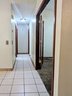 Photo - 885 W 56th St House