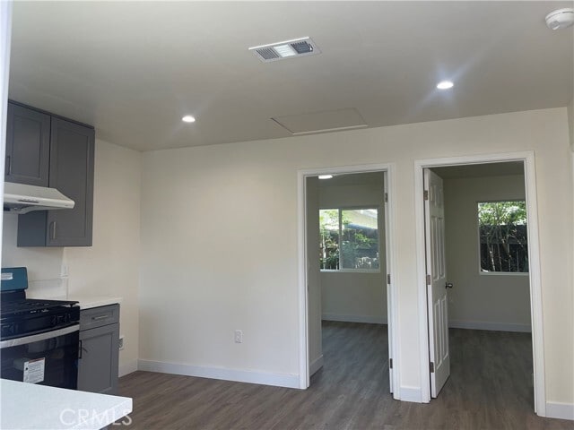 Photo - 11901 Deana St