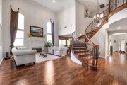 Photo - 15257 Saddleback Rd House