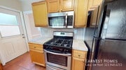 Photo - 15031 Hartland St