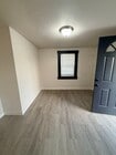 Photo - 177 W B St