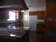 Kitchen - 8607 Delco Ave House