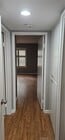 Photo - 8718 Weybridge Pl Condo Unit D