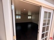 Photo - 10103 Washington St