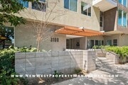 Photo - Banker's Hill 2 Bedroom at Park at Sixth, ... Unit 309