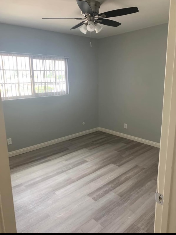 Photo - 8014 Woodman Ave Unit 17