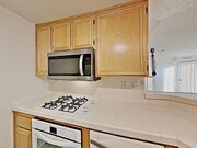 Photo - Spacious 2-Bedroom, 2-Bathroom Condo for R... Unit 21
