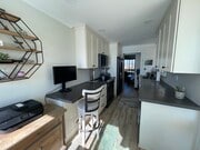 Photo - Santa Cruz Ave. Unit 310