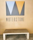 Photo - Ideally located Playa Vista Condo Unit 205