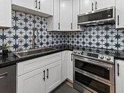 Photo - 3421 Park Blvd Condo Unit 401