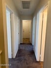 Photo - 3142 Solmira Pl House