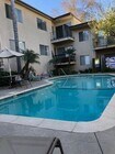 Photo - The Regal Villa Apts...Gorgeous Newly Remo...
