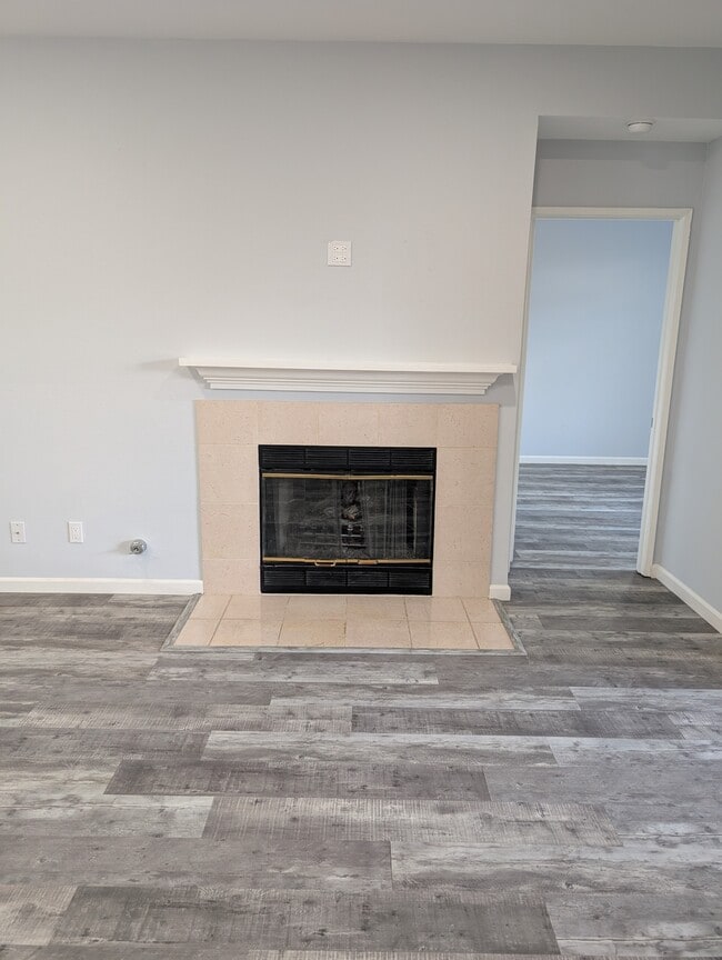 Photo - 24003 Arroyo Park Dr