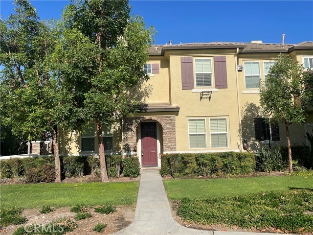 Building Photo - 7736 Chambray Pl