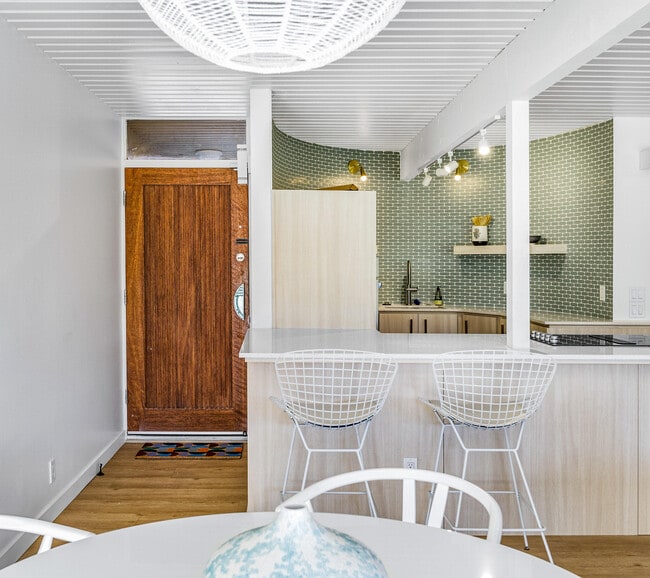 Photo - 133 Sandpiper St