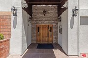 Photo - 12801 Moorpark St Unit 206