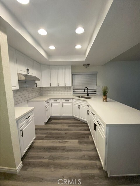 Photo - 24410 Electra Ct House