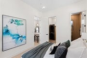 Photo - Beautiful New Affordable 1 Bedroom Home Unit 4580 Jicarillo Ave  1