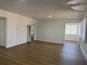 Photo - 10218 State St Unit #C