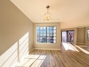 Photo - Spacious 3BR Condo in Downtown Glendale! Unit 301