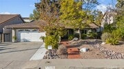 Photo - 13247 Mission Tierra Way House