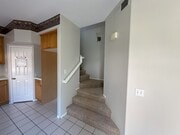 Photo - 237 Spurwood Ln Apartment