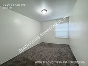 Photo - 2445 Cedar Ave