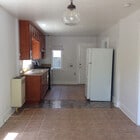 Photo - 1804 Bellevue Ave